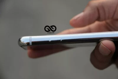 White Glass Finish Soft case For iPhone 7/iPhone 8/iPhone SE2020/SEGen3 8 White Glass Finish Soft case For iPhone 7/iPhone 8/iPhone SE2020/SEGen3