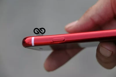 White Glass Finish Soft case For iPhone 7/iPhone 8/iPhone SE2020/SEGen3 9 White Glass Finish Soft case For iPhone 7/iPhone 8/iPhone SE2020/SEGen3