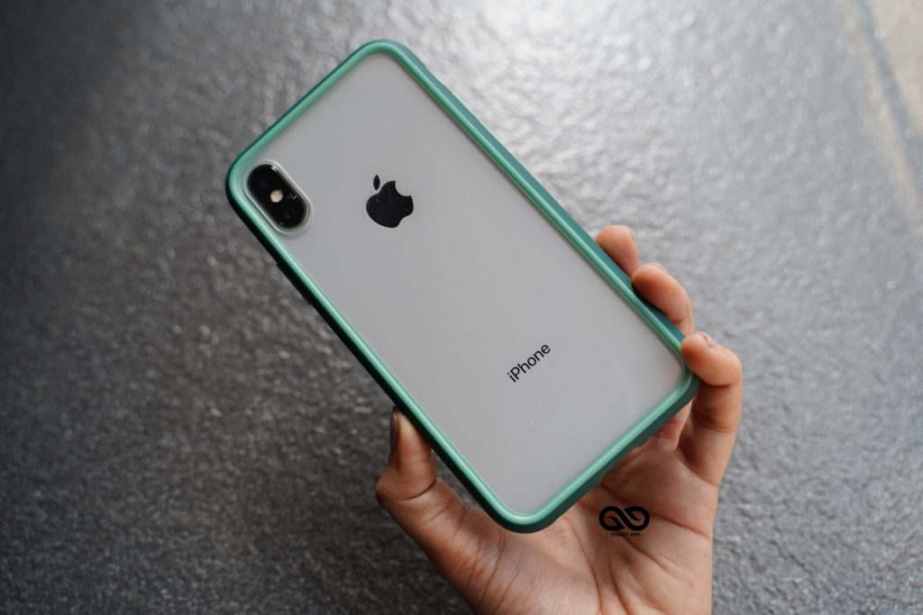 Iphone Xs Case Starelabs India