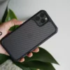 Carbon Defender Case for 11 Pro/ 11 Pro Max
