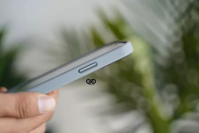 Super Frosted Grey Drop Proof Sleek Matte Case for iPhone 12