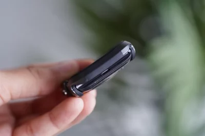 Defense Bumper case for Apple Watch 45MM Series 7 8 9